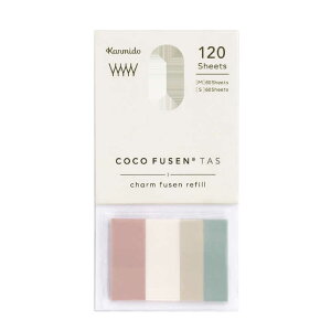 �J���~���@�R�R�t�Z�� �^�X �`���[���ӂ��� ���t�B�� COLOR BE M/S�@CFT-A-912