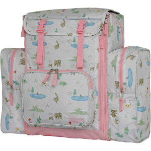 R[}@Coleman JWAbN obNpbN 42L g50L LbY 830g XN[  ъԊwZ ՊCwZ hЃobO TREK PACK 2213925 IfJP@TREKPACK-OD