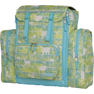 R[}@Coleman JWAbN obNpbN 42L g50L LbY 830g XN[  ъԊwZ ՊCwZ hЃobO TREK PACK 2213934 tB[JUX@TREKPACK-FK