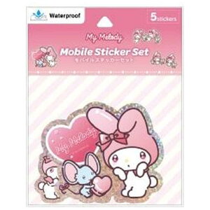 O}fB[Y@oCXebJ[Zbg TILN^[Y }CfB@SANG-483MM