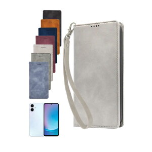 shizukawill@Galaxy A25 SC-53F SCG33 蒠^ P[X Jo[ ACt@f2 (VYJEB) O[@SAGAA25IF2GR