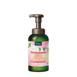 NiCvWp@NiCv A{fBEHbV }OmAxKbg 450g