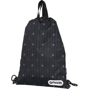 OUTDOOR@JWAbN ibvTbN LbY y 150g ۈ牀 ct wZ K ubN@ODP-0013-BK