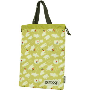 OUTDOOR@V[YP[X LbY y 80g ۈ牀 ct wZ K 㗚  w x[W@ODP-0024-BE