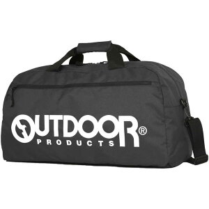 OUTDOOR@{XgobO 46L e gx s XN[ Cws ubN@OUT-0305-BK