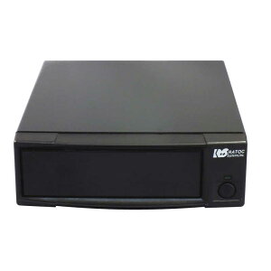 gbNVXe@A[JCu USB3.0 U 5C`hCuP[X@RS-EC5-U3AC