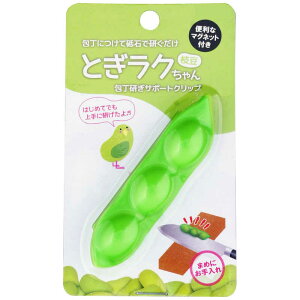 ijHƁ@ij ƂN }@QX-0030