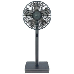 �A�s�b�N�X�@��@ DC���[�^�[���� (�ȃG�l�^�C�v) ������U��@�\���� �\�[���[�p���[ �����R���t�� -GY�@AEF-900R