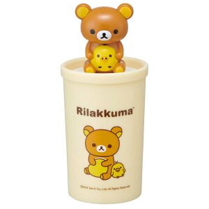 XP[^[@bN} }XRbgt܂悤ā@TWYJ1D