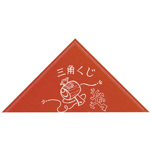 TTK@Op  \ Ȃ 500450@5450