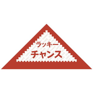 TTK@Op bL[`X 500411@5411