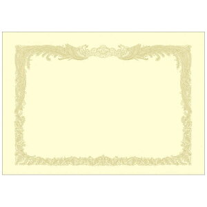 TTK@OA܏p N[ B5cp@101157