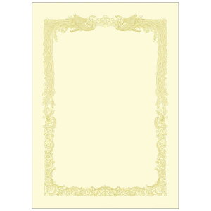 TTK@OA܏p N[ B5p@101158