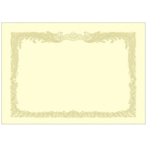 TTK@OA܏p N[ B4cp@101177