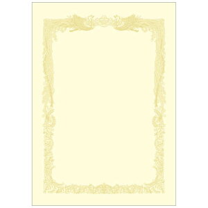 TTK@OA܏p N[ B4p@101178