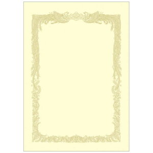 TTK@OA܏p N[ A3p@101188