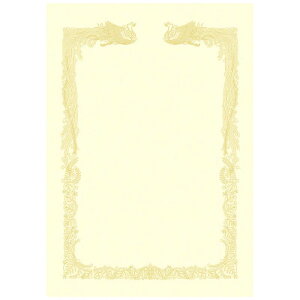 TTK@܏p OA܏p _Ȃ N[ B4@101478