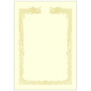 TTK@OA܏p _Ȃ N[ A3p@101488