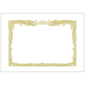 TTK@܏p ㎿  cp 1005010@105010