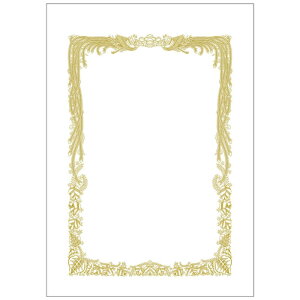 TTK@܏p ㎿  p 1005011@105011