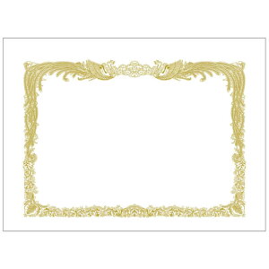 TTK@܏p ㎿ A4 cp 1005020@105020