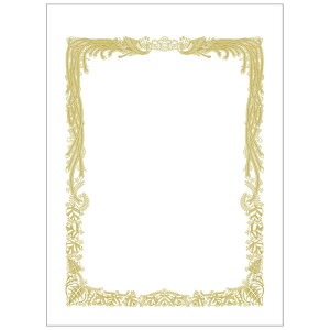 TTK@܏p ㎿ A4 p 1005021@105021