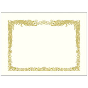 TTK@܏p Pg A4 cp 1005022@105022