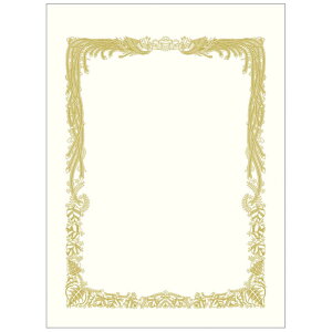 TTK@܏p Pg A4 p 1005023@105023