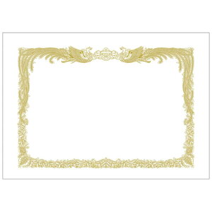 TTK@܏p ㎿ ݂̔ cp 1005030@105030