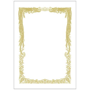 TTK@܏p ㎿ ݂̔ p 1005031@105031