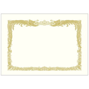 TTK@܏p Pg ݂̔ cp 1005032@105032