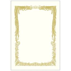 TTK@܏p Pg ݂̔ p 1005033@105033