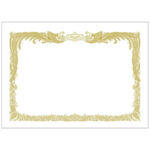 TTK@܏p ㎿ B4 cp 1005035@105035