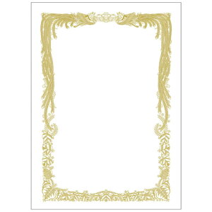 TTK@܏p ㎿ B4 p 1005036@105036