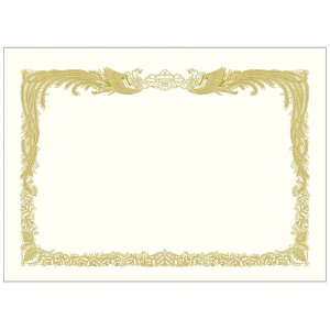 TTK@܏p Pg B4 cp 1005037@105037