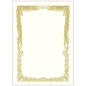 TTK@܏p Pg B4 p 1005038@105038