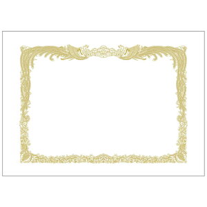 TTK@܏p ㎿ A3 cp 1005040@105040