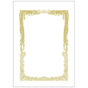 TTK@܏p ㎿ A3 p 1005041@105041