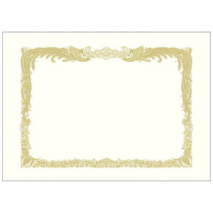 TTK@܏p Pg A3 cp 1005042@105042