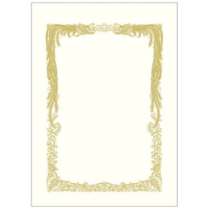 TTK@܏p Pg A3 p 1005043@105043