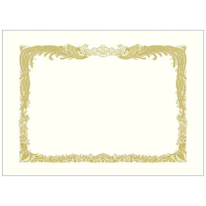 TTK@܏p Pg lؔ cp 1005052@105052