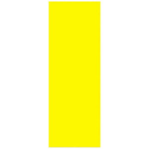 TTK@|X^[ 1 n 1101001@111001