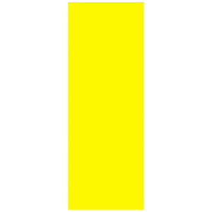 TTK@|X^[ 5 n 1101005@111005