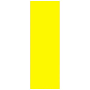 TTK@|X^[ 6 n 1101006@111006