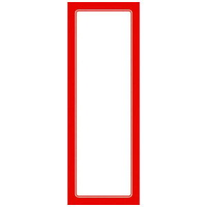 TTK@Ԙg|X^[ 1 n 1202011@122011