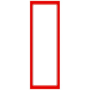 TTK@Ԙg|X^[ 2 n 1202012@122012