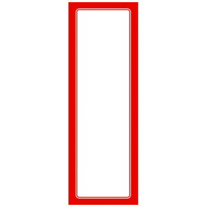 TTK@Ԙg|X^[ 3 n 1202013@122013