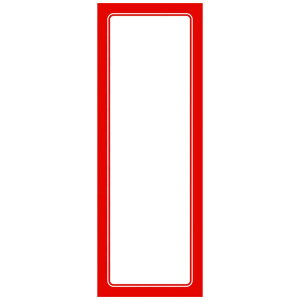 TTK@Ԙg|X^[ 4 n 1202014@122014