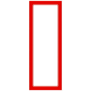 TTK@Ԙg|X^[ 5 n 1202015@122015