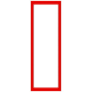 TTK@Ԙg|X^[ 6 n 1202016@122016